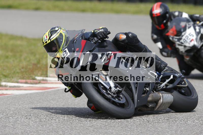 /Archiv-2024/17 01.05.2024 Speer Racing ADR/Gruppe rot/8